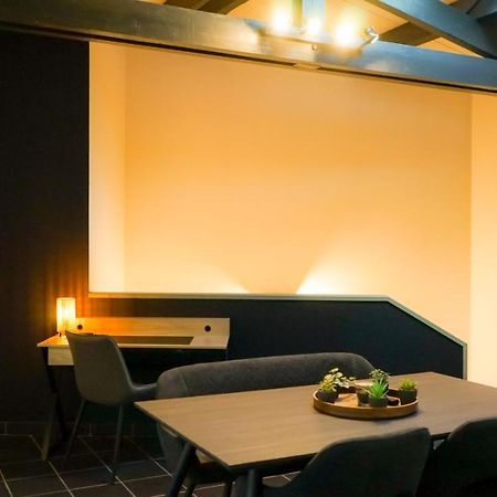 Tropez' - Hyper Centre - Parking Apartment Клермон-Феран Екстериор снимка