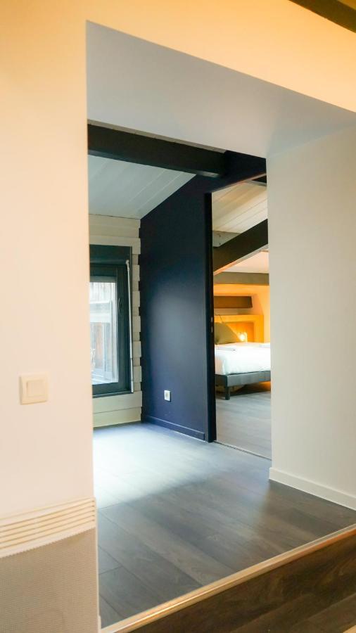 Tropez' - Hyper Centre - Parking Apartment Клермон-Феран Екстериор снимка